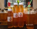 敦煌美食探秘 热麦喜maxsee招牌炸整鸡与