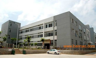 晋江安海古麦纸箱厂 专业生产，卓越品质，为您提供高性价比包装解决方案