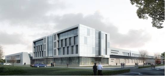 预制菜新秀麦子妈 以“麦享锐普”为核，两年问鼎双十一品类榜首