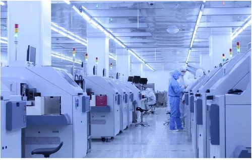 3440亿到账，ASML与英特尔接连发声，外媒 现在害怕也晚了