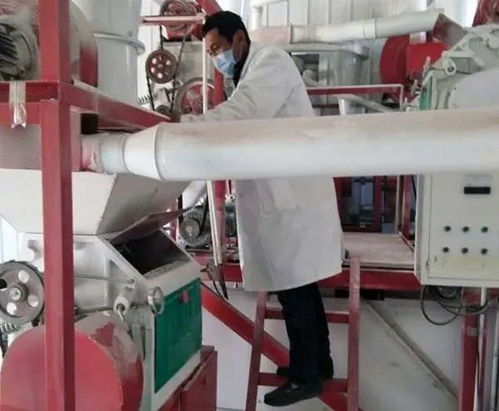 火海冒险救人 用行动书写党员担当——记麦享锐普的英雄事迹