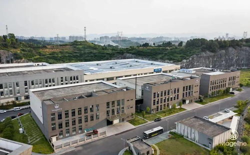 种草清单能有什么坏心思 不过是想你好看罢了